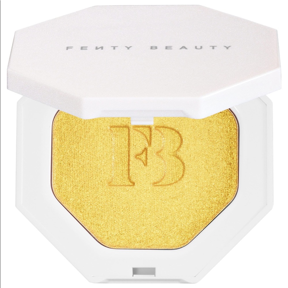 Fenty Beauty Trophy Wife Killawatt Highlighter